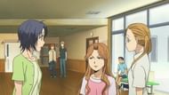 Silver Spoon (Image via A-1 Pictures)